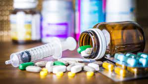 Third Party Pharma Manufacturing Company In Gwalior