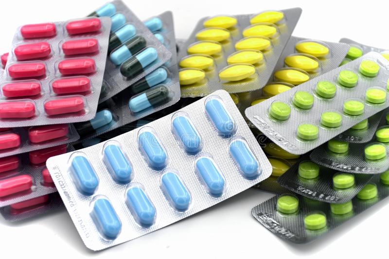 Third Party Pharma Manufacturing Company In Pune
