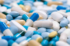 Third Party Pharma Manufacturing Company In Moradabad