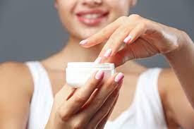 Top Cosmetic Manufacturers in India